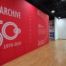 디자인날 이미지