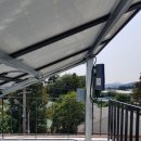 상예동-3 이미지