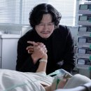 라플라스학원 - 평택시 경기대로 1405 | 라플라스학원