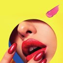 코리아뷰티 이미지