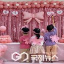 동부초 병설유치원 이미지