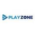 플레이존스포츠(Playzone) 이미지