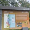 망양북로1 이미지