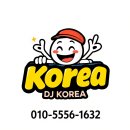 대산초교 병설유치원 이미지