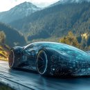 (주)코리아테크놀러지사이언스 이미지