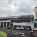 닥터유구강악안면외과치과의원 이미지