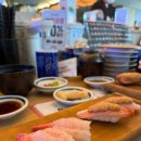 종로초밥 이미지