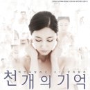 백연옥발레단 이미지