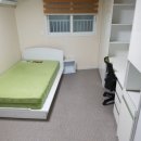 청림부동산공인중개사사무소 이미지