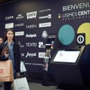 유진아울렛 이미지