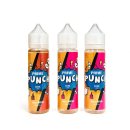 프라임멀티샵 이미지