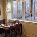 장유중앙빌딩(장유빌딩) 이미지