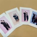 결혼 2주년 기념사진 '오우예 셀프사진관 스튜디오 부평점' 후기