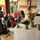 지리산남악제 이미지