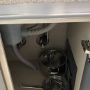 더블유스파풀빌라 이미지