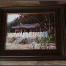 의령 임천정 이미지