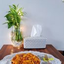 욜로푸드 이미지