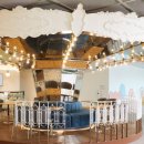 경주 키즈&가족호텔 이미지