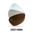 금송안경콘택트 이미지