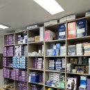 신진종합상사 이미지