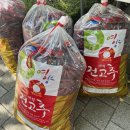 용수골농장 네이버블로그