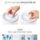 대로1-2L 이미지