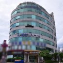 새순한방병원 이미지