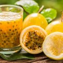 첨단세탁 이미지