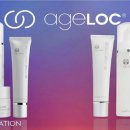 NUSKIN