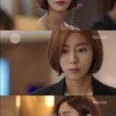 유이헤어살롱