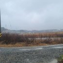 배나무골 태양광발전소 이미지