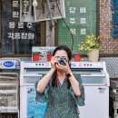 연희네슈퍼(영화 1987 촬영지) 이미지