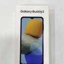 에프원텔레콤 이미지