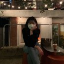 다이어트주사 전문병원 추천 다이어트 시작 후기 비용 부작용 효과는?