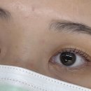 둔촌대로63번길 이미지