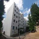 복산동-13 이미지