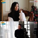 이수연 이미지
