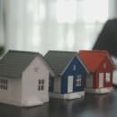 광교부부공인중개사사무소 이미지