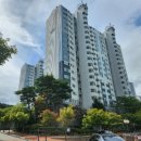 현대4차2단지 이미지