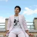 지성프린팅 - 원주시 | 지성프린팅