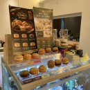 옐로우연화 이미지