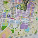 원one부동산공인중개사사무소 이미지