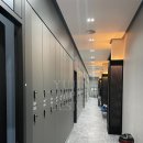 녹동스크린 이미지