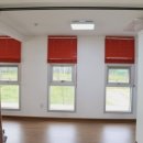 아리아나펜션 이미지