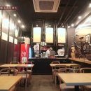 피자아이코닉