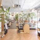 바디밸런스3.0 이미지