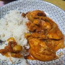 WR(서울특별시 광진구)-[용마산로]-하-38 | 2023.02.16 - 2023.03.03