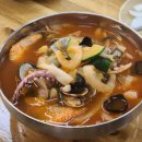 하늘아래펜션 이미지