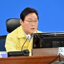 경남상회 이미지