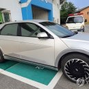 2019-주122 이미지